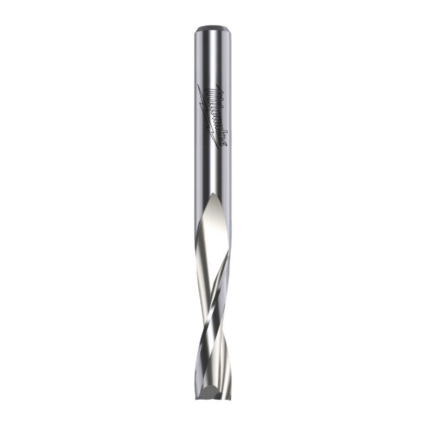 6,35 x 63,5 mm