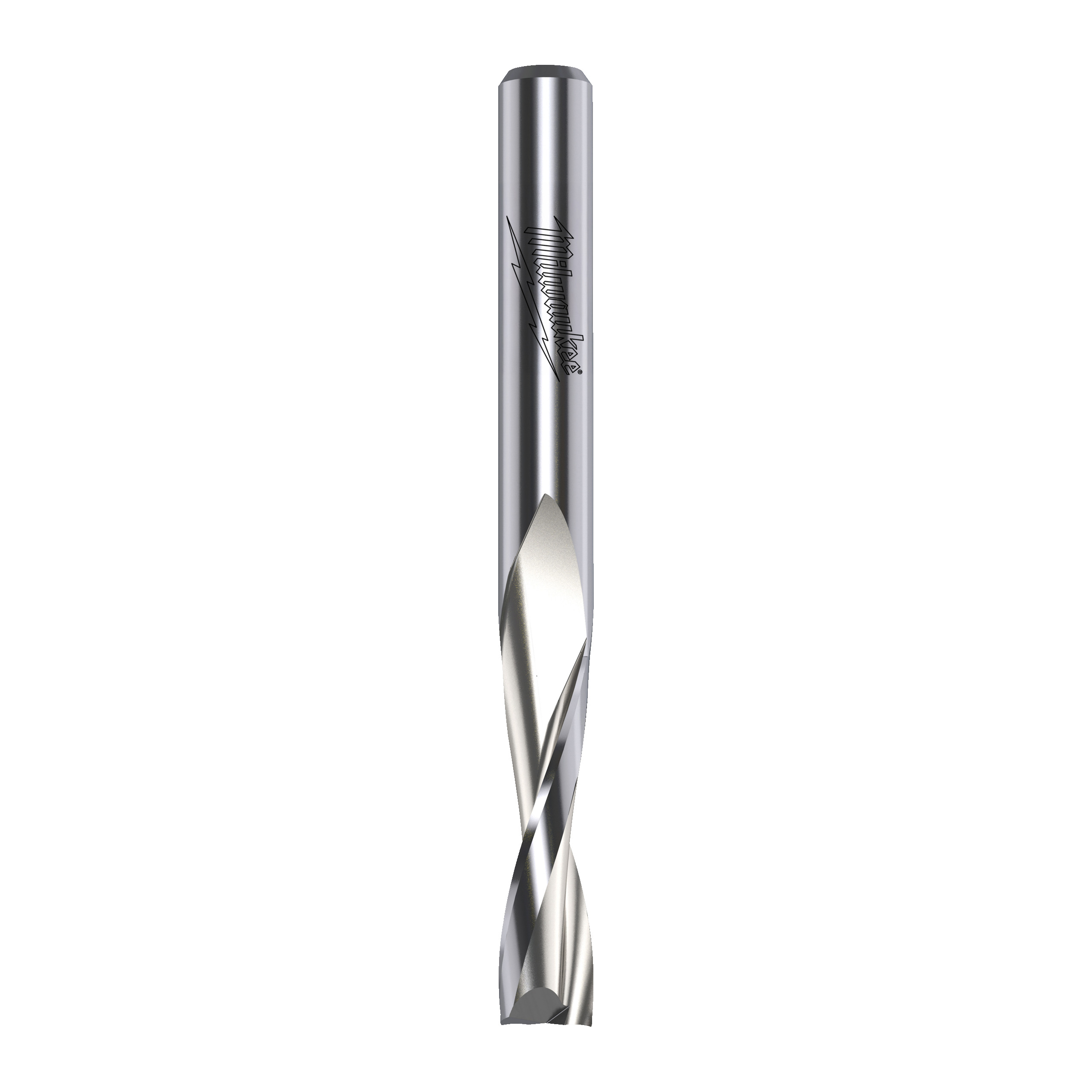 6,35 x 63,5 mm