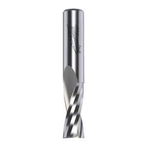 12,7 x 76,2 mm