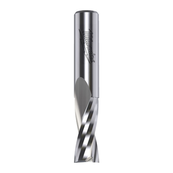 12,7 x 76,2 mm