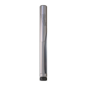 6,35 x 63,5 mm