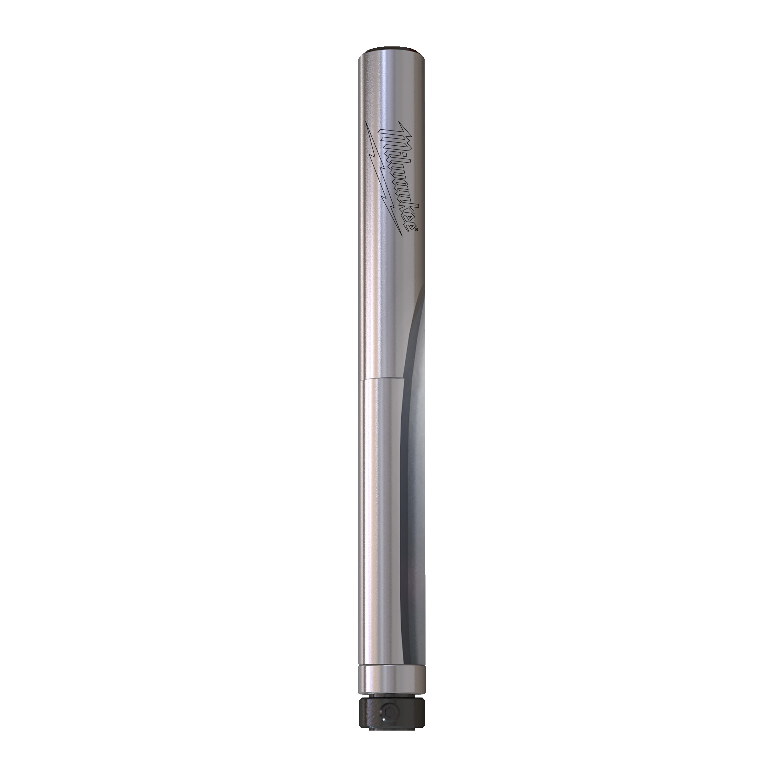 6,35 x 63,5 mm