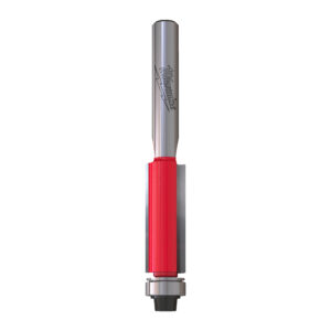 9,5 x 68,2 mm