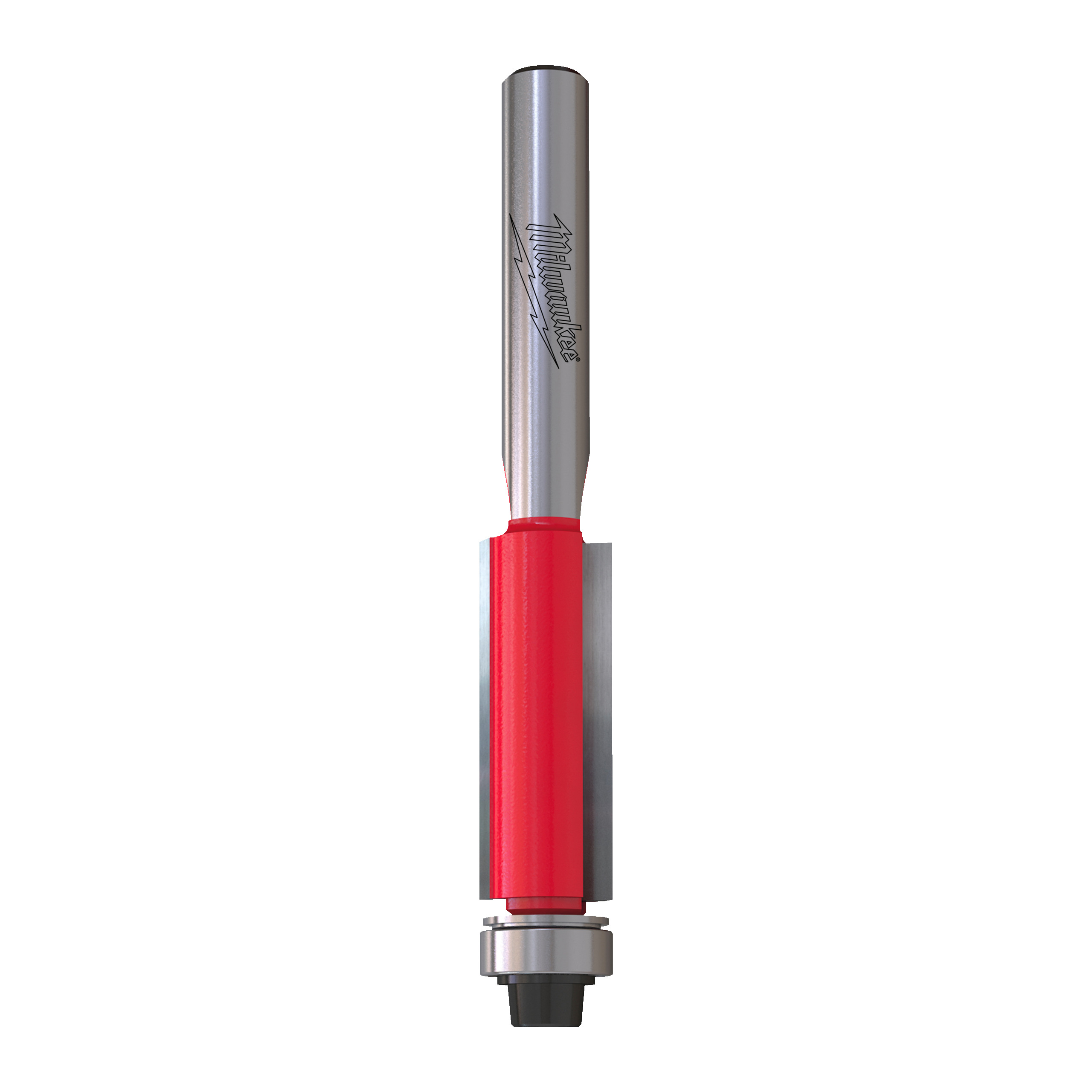 9,5 x 68,2 mm