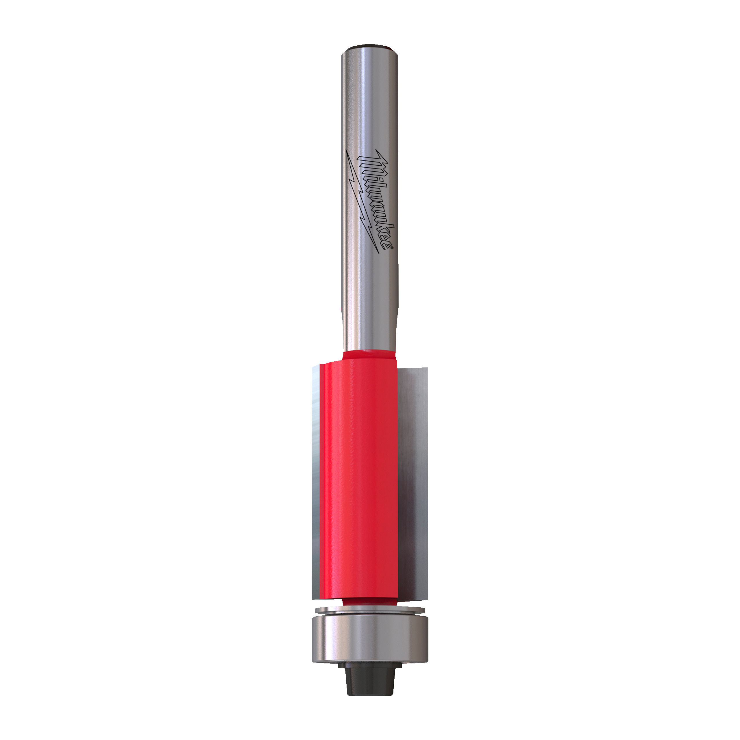 12,7 x 70,7 mm