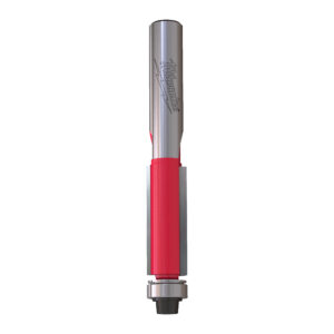 9,5 x 68,2 mm