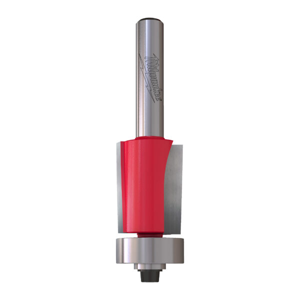 19 x 74,5 mm