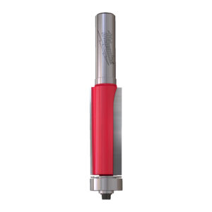 19 x 110 mm