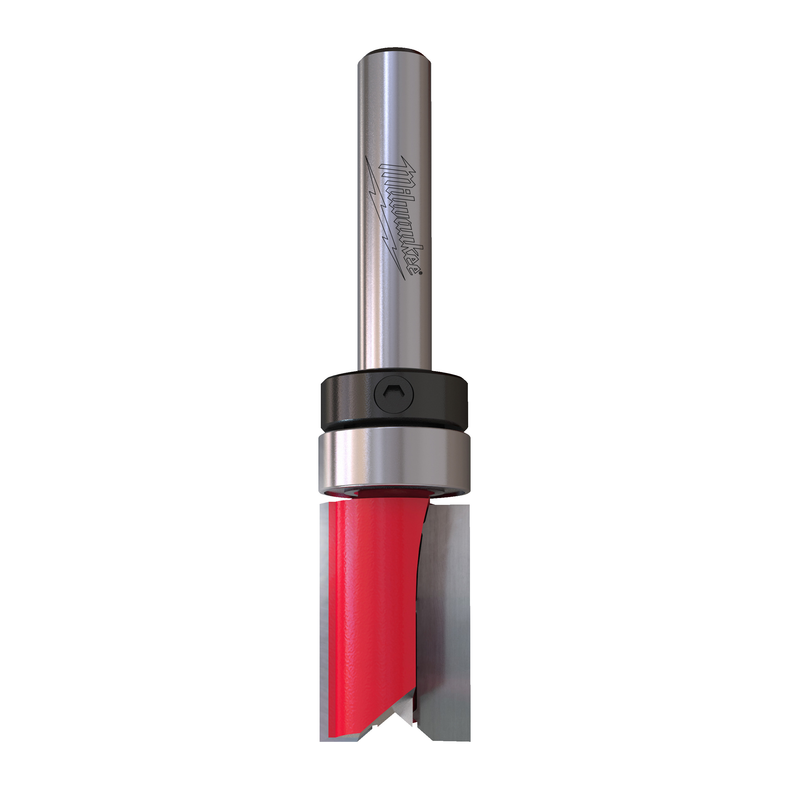 12,7 x 57,2 mm