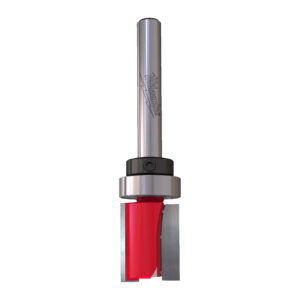 15,8 x 66,5 mm