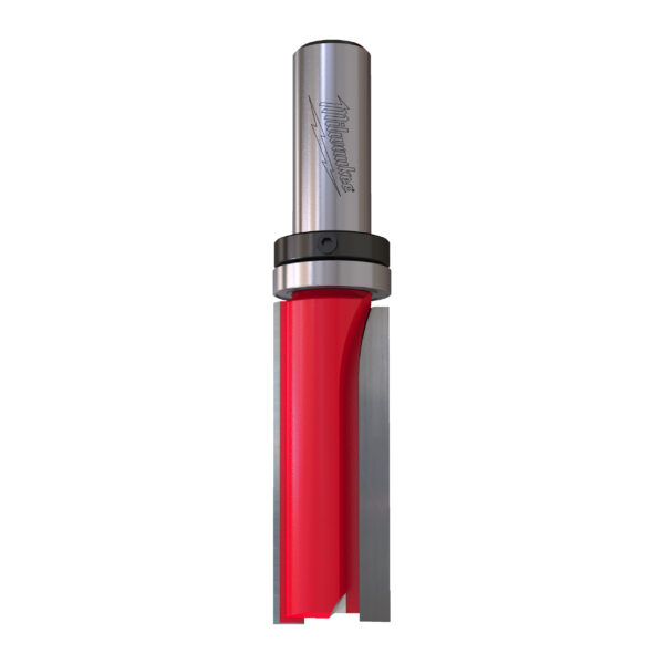 19 x 92 mm