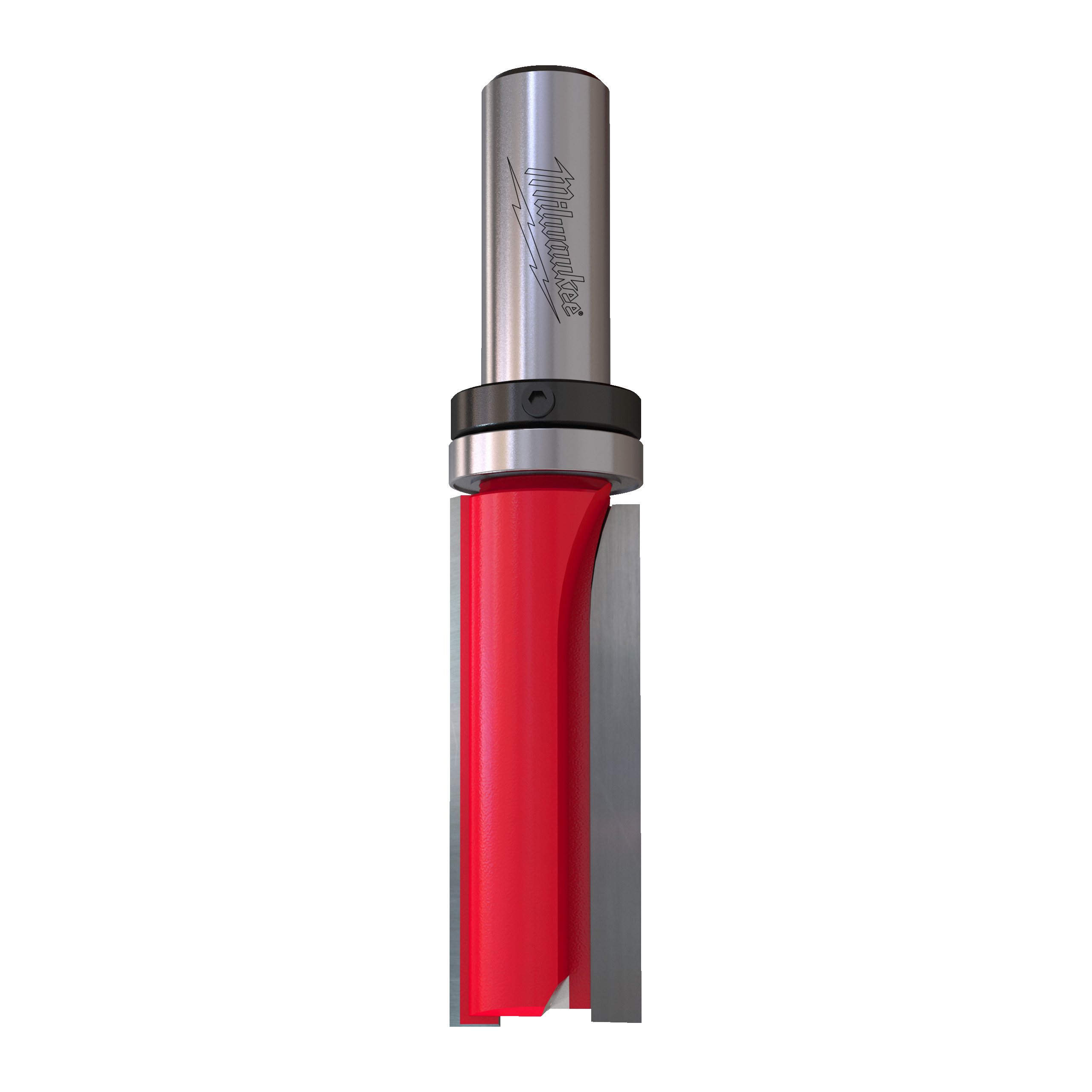 19 x 92 mm