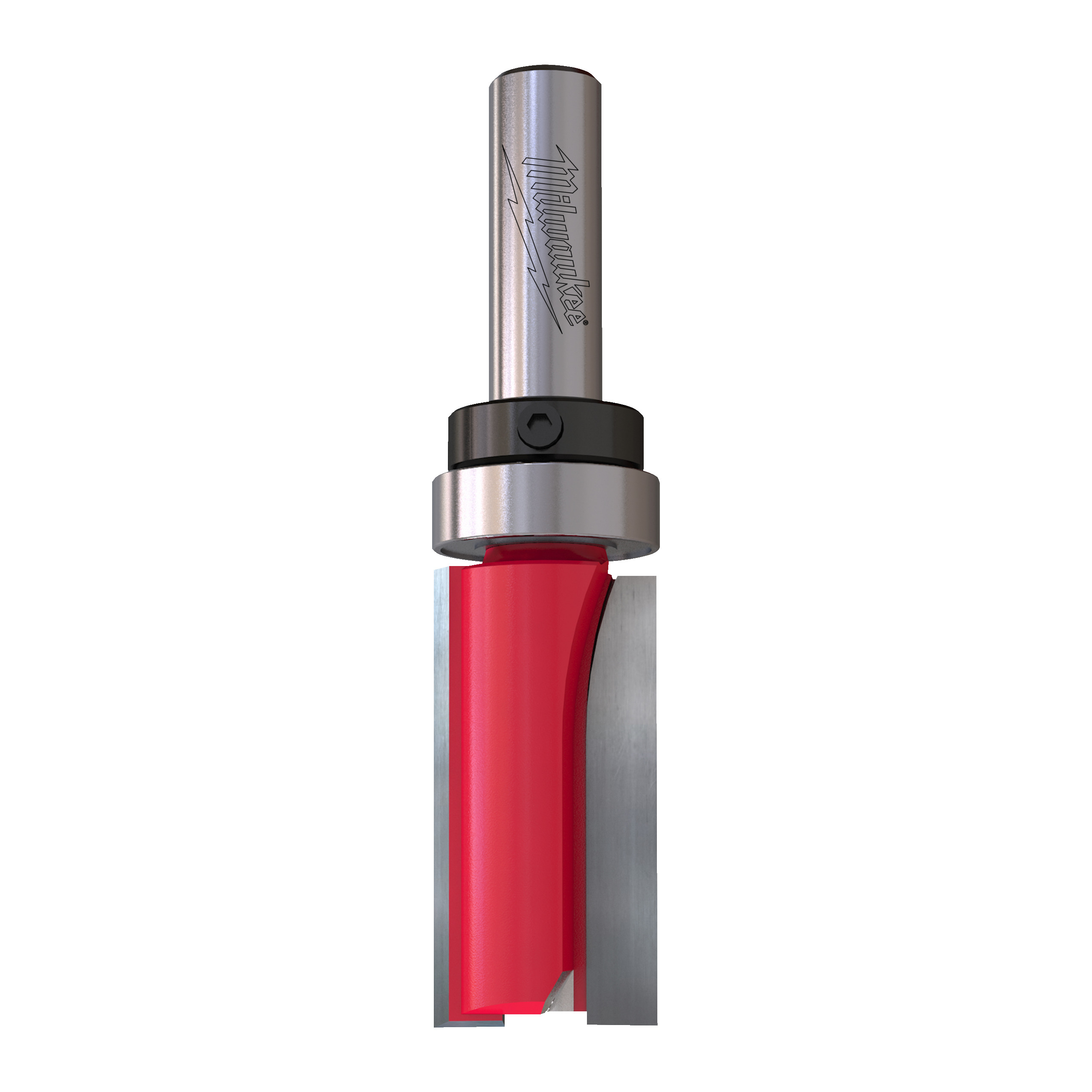 16 x 66,5 mm