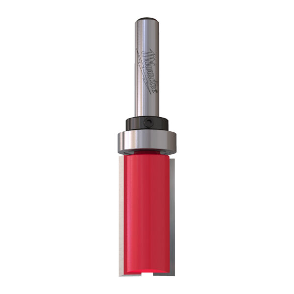 19 x 66,5 mm