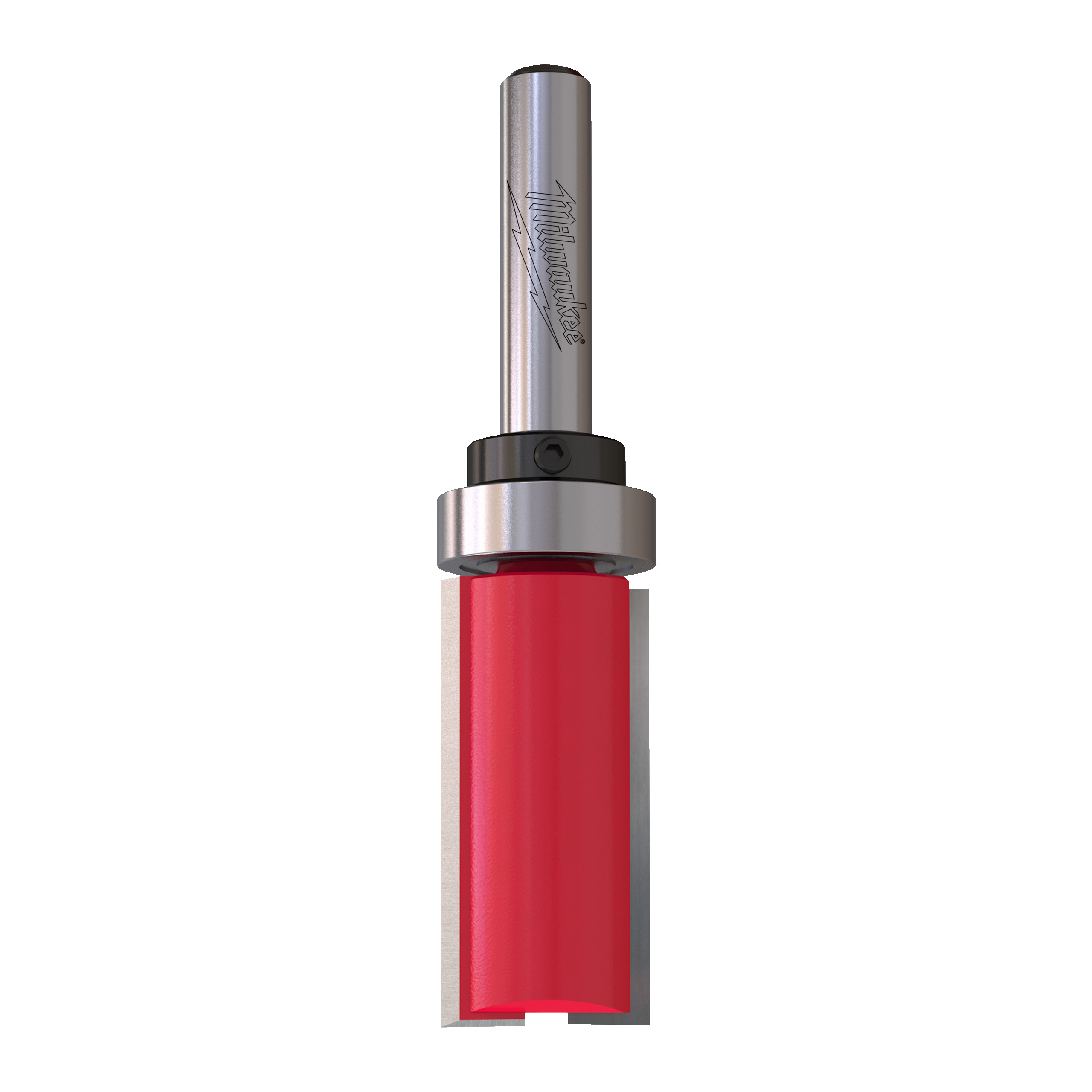 19 x 66,5 mm