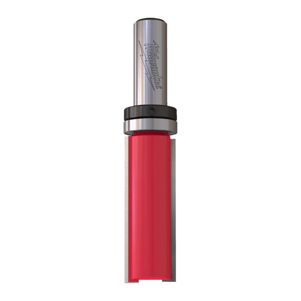 19 x 92 mm