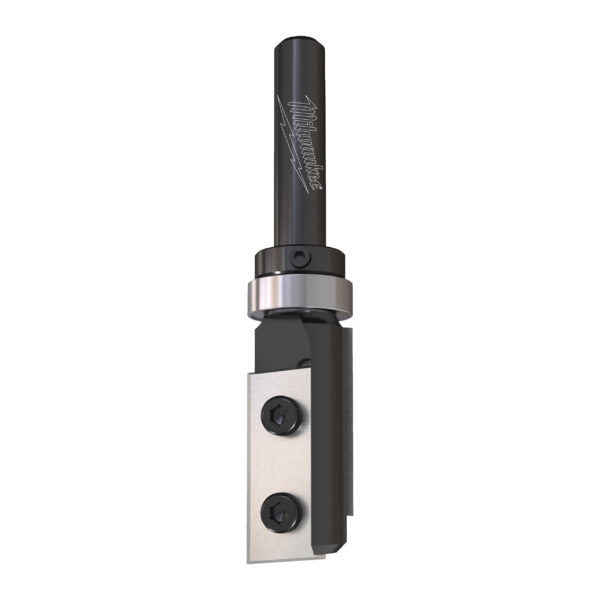 16 x 80 mm