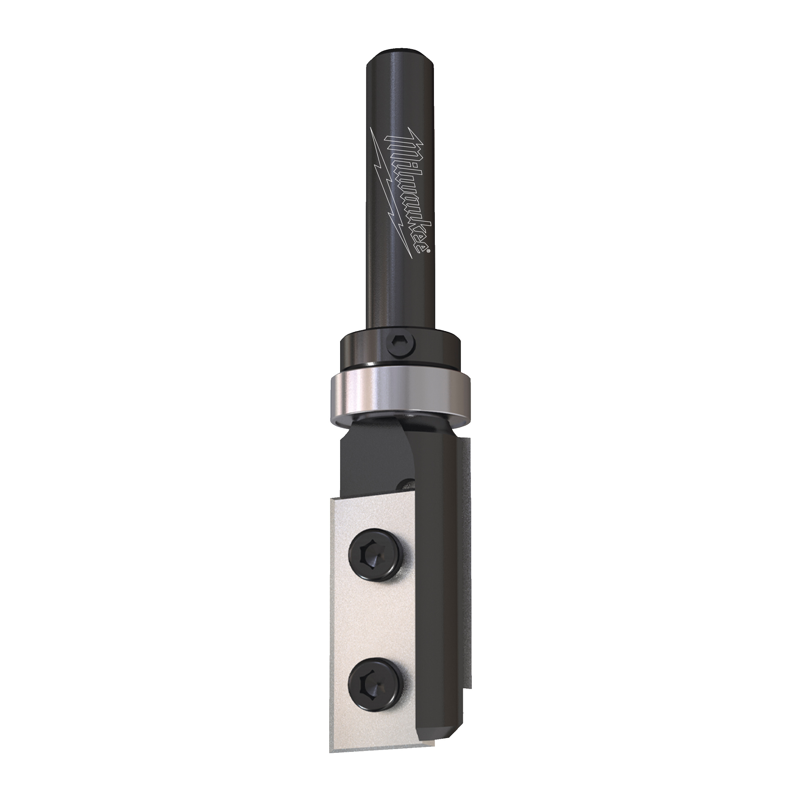 16 x 80 mm