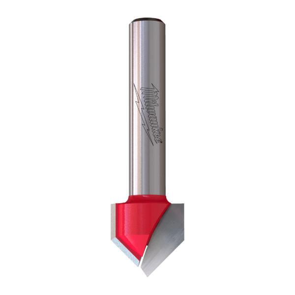 12,7 x 44,5 mm