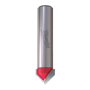 16 x 63,5 mm