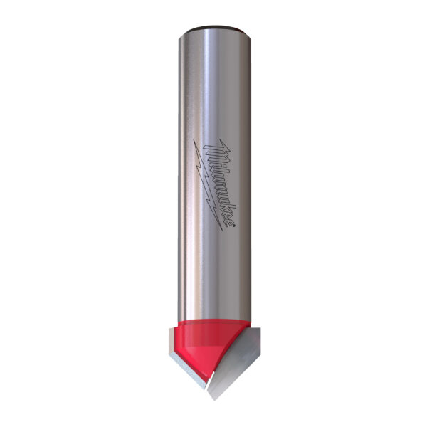 16 x 63,5 mm