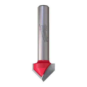 16 x 52,8 mm