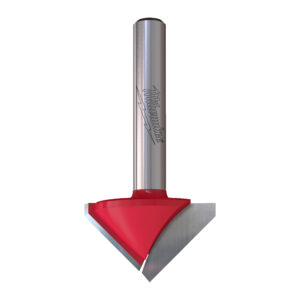 31,7 x 63,5 mm