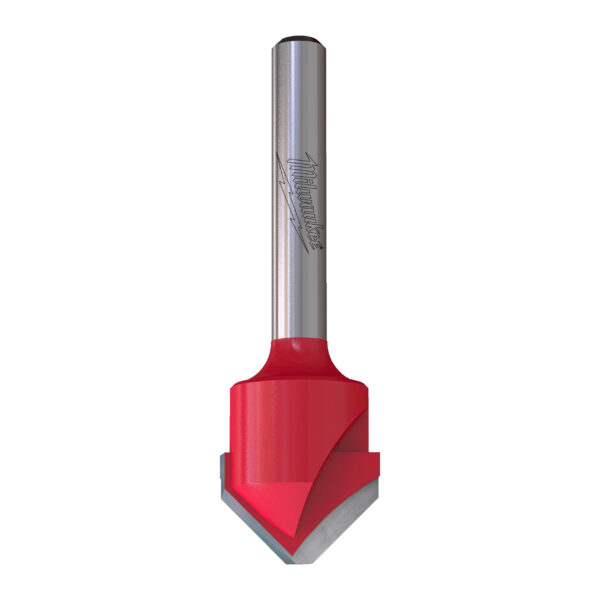 18 x 60 mm