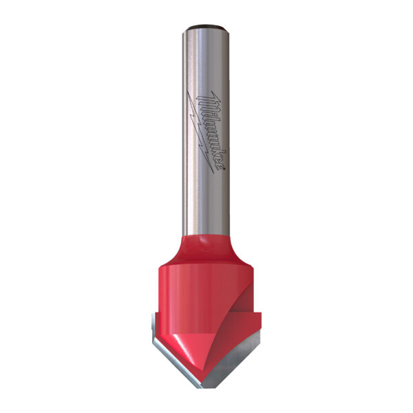 18 x 60 mm