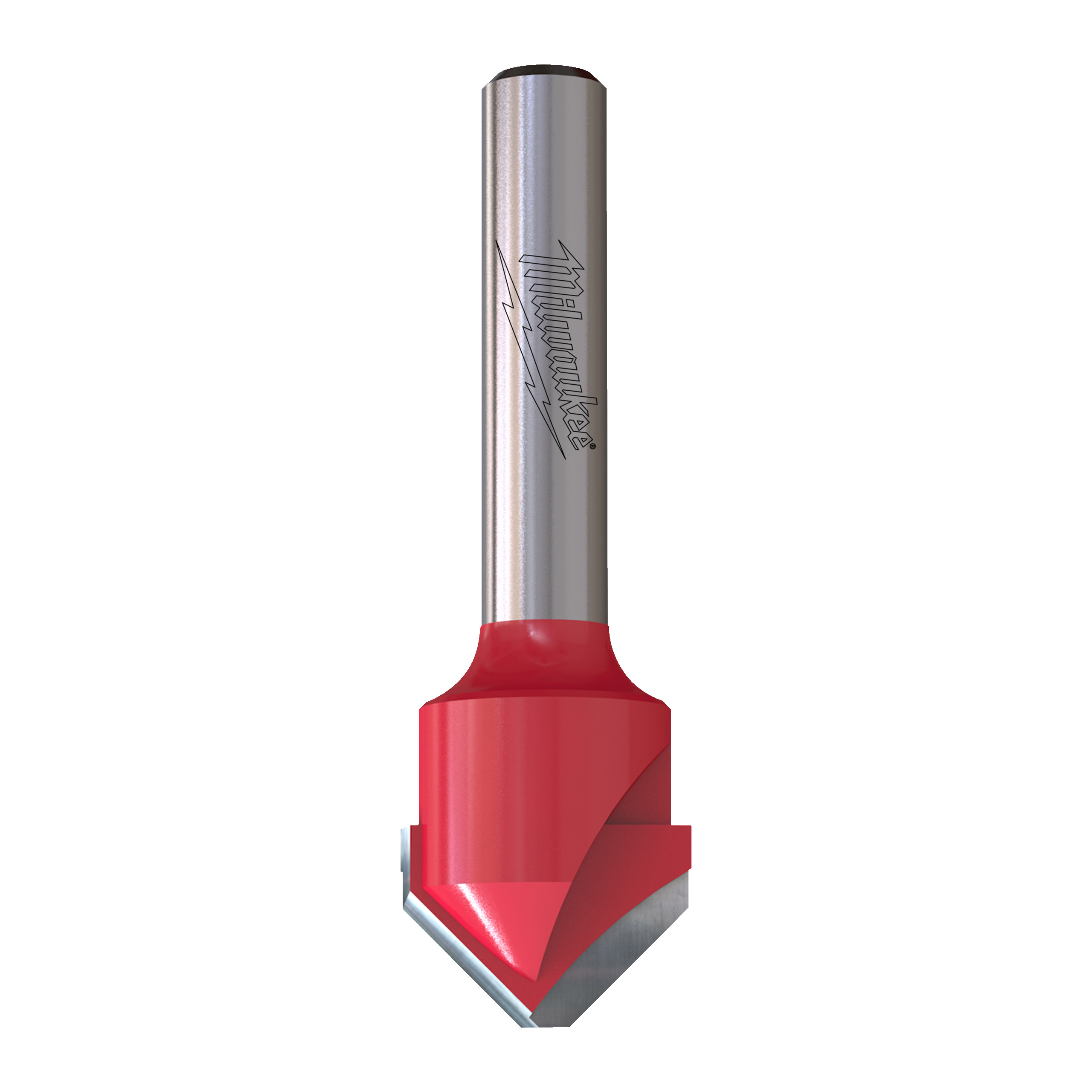 18 x 60 mm