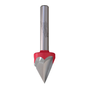 12,7 x 57,2 mm
