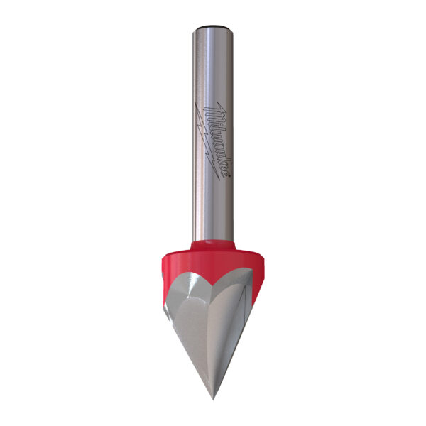 12,7 x 57,2 mm