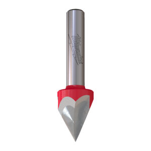 12,7 x 57,2 mm
