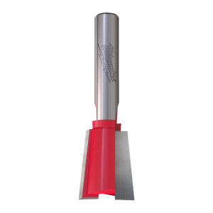 19 x 60,3 mm