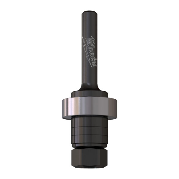 61 mm