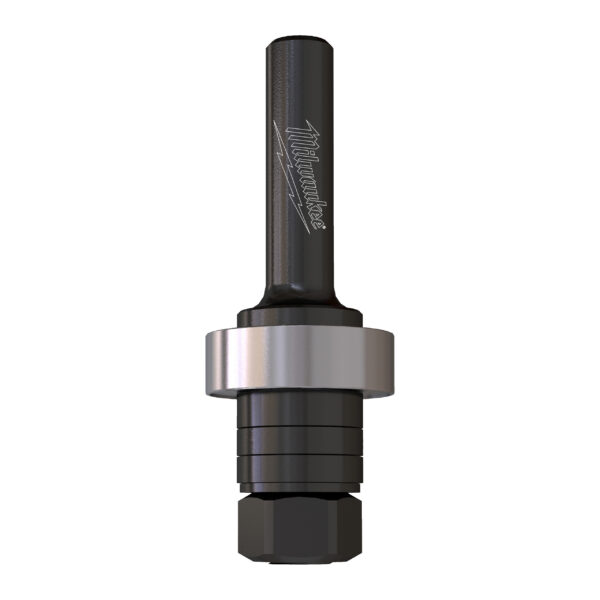 61 mm