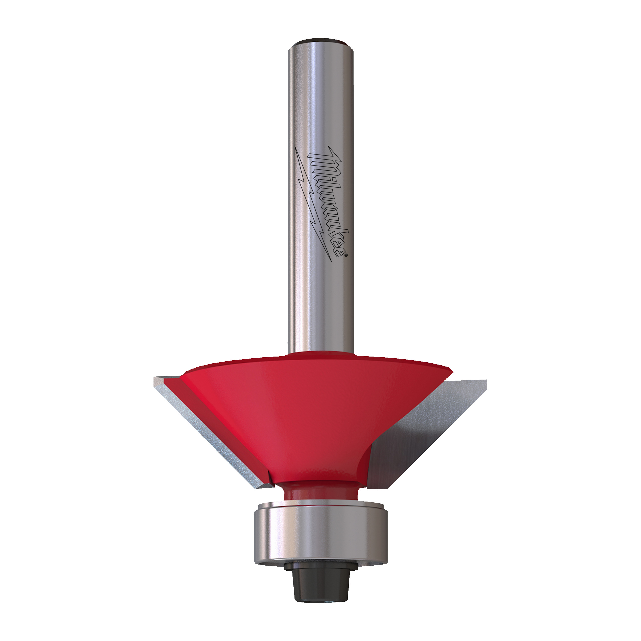 31,7 x 53,3 mm