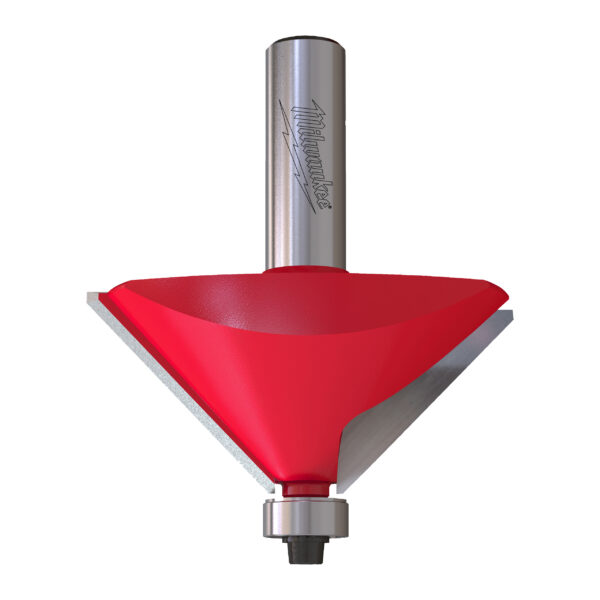 65 x 77,1 mm