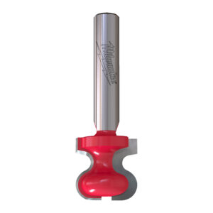 19,05 x 9,5 mm