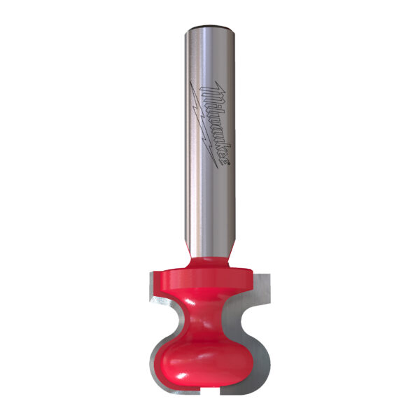 19,05 x 9,5 mm