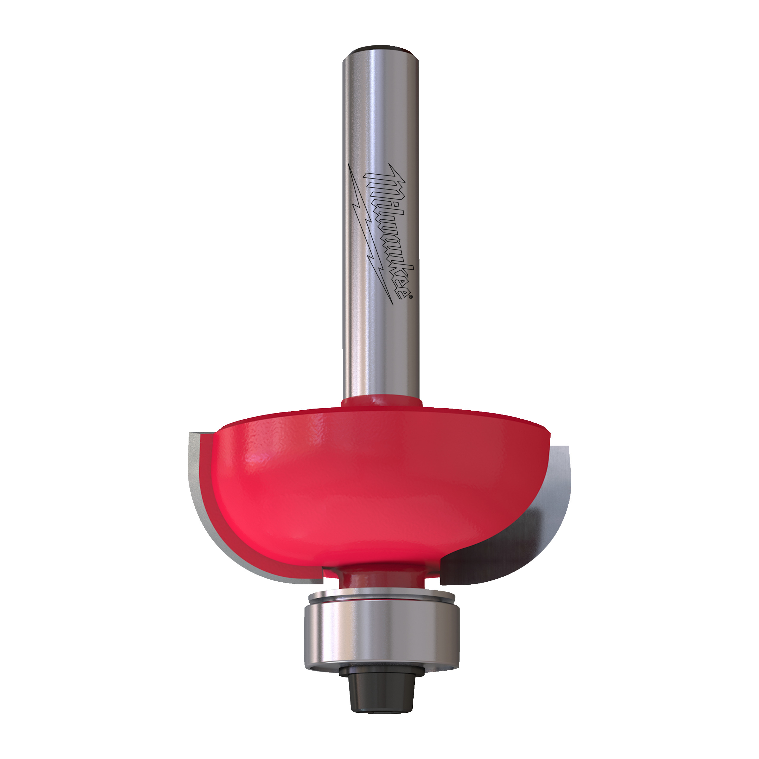 31,7 x 54,2 mm