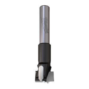 15 mm