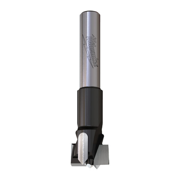 15 mm