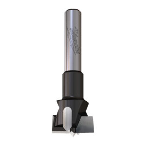 20 mm