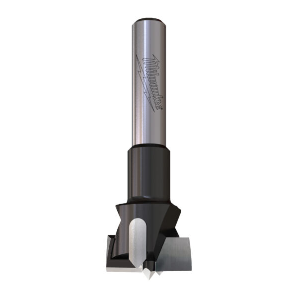 20 mm