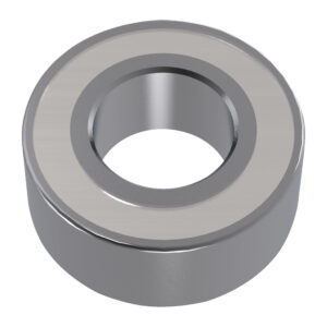 12,7 x 6,35 x 4,8 mm