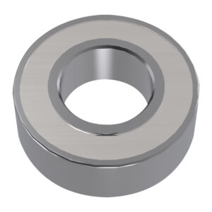 16 x 8 x 5 mm