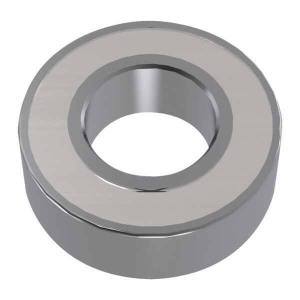 16 x 8 x 5 mm