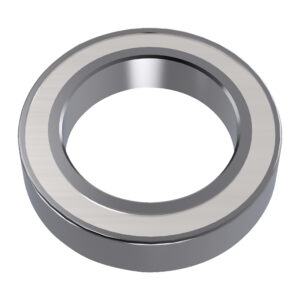 19 x 12,7 x 4 mm