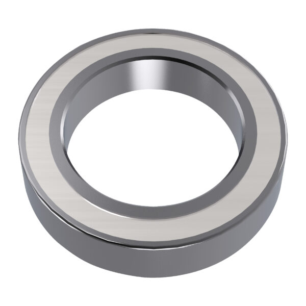 19 x 12,7 x 4 mm